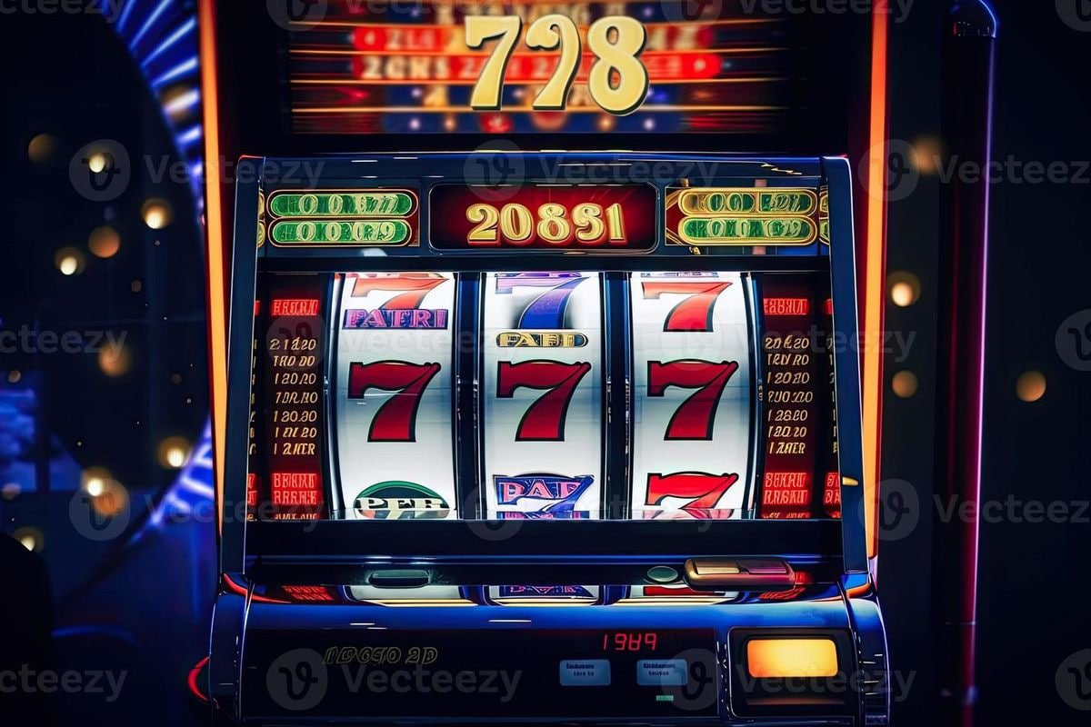 nem88